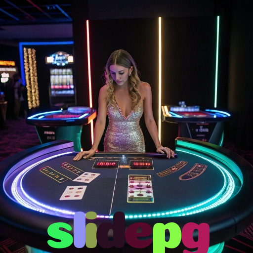  slidepg