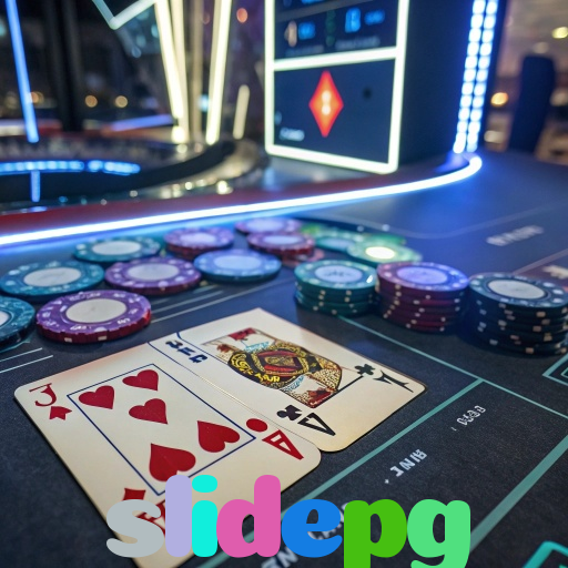  slidepg