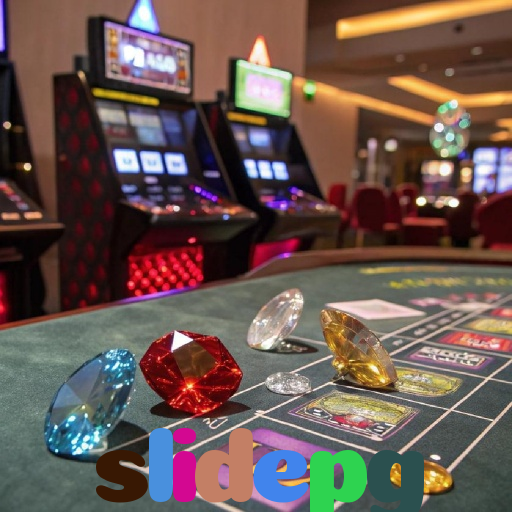  slidepg