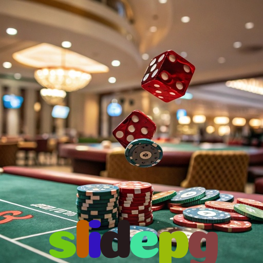  slidepg