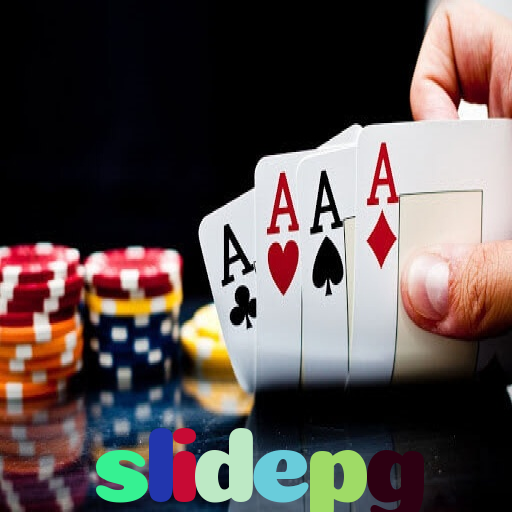  slidepg
