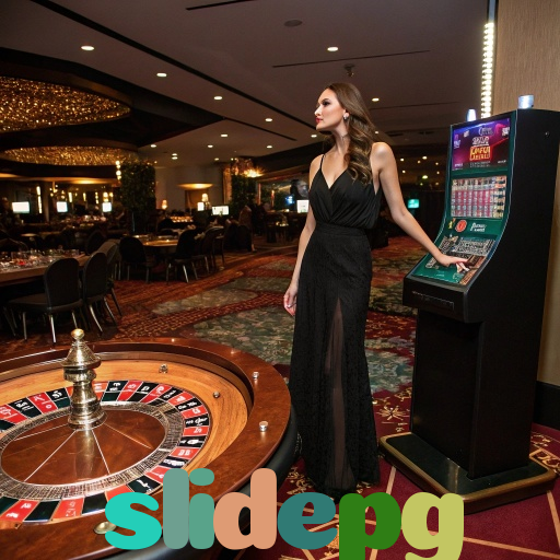  slidepg