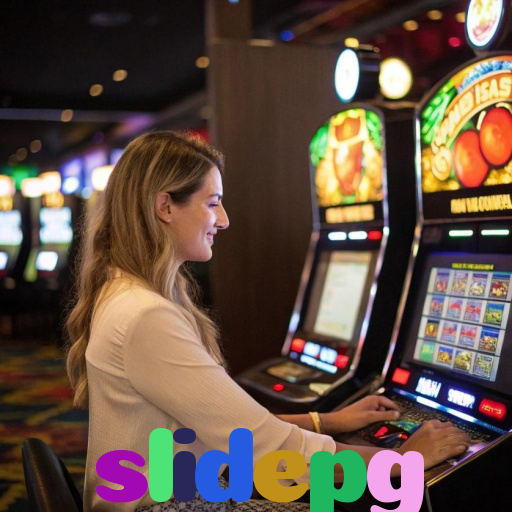  slidepg
