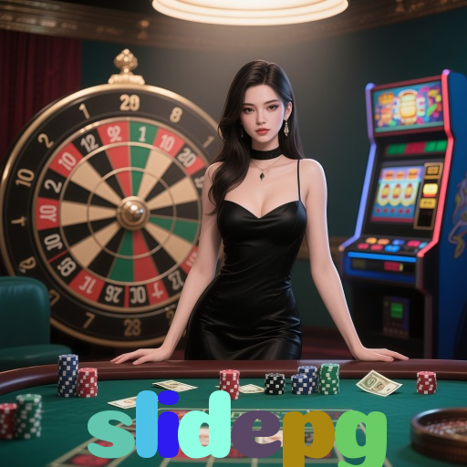  slidepg