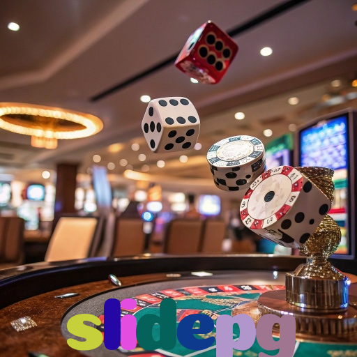  slidepg
