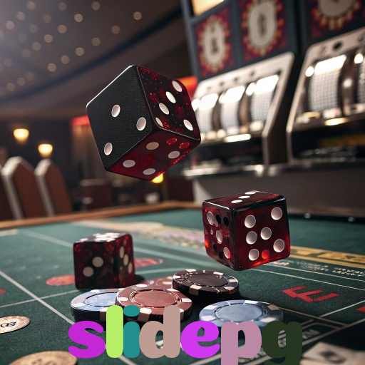  slidepg