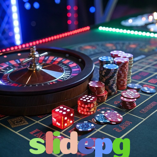  slidepg