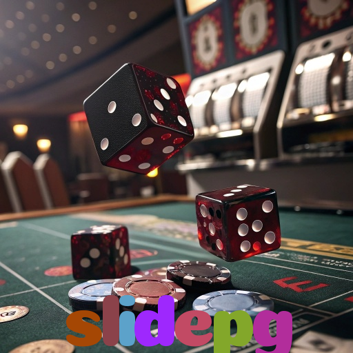  slidepg