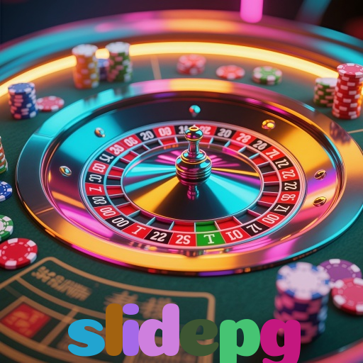  slidepg