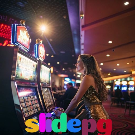  slidepg