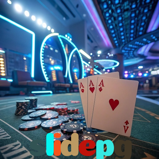  slidepg