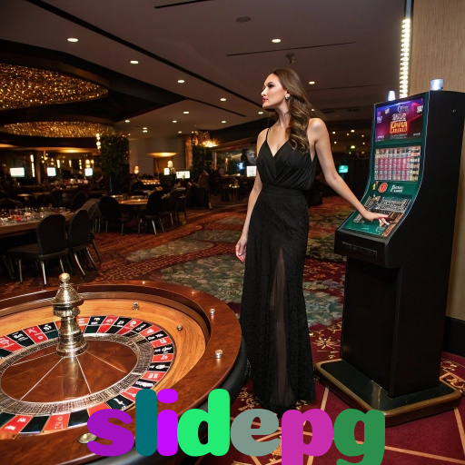  slidepg
