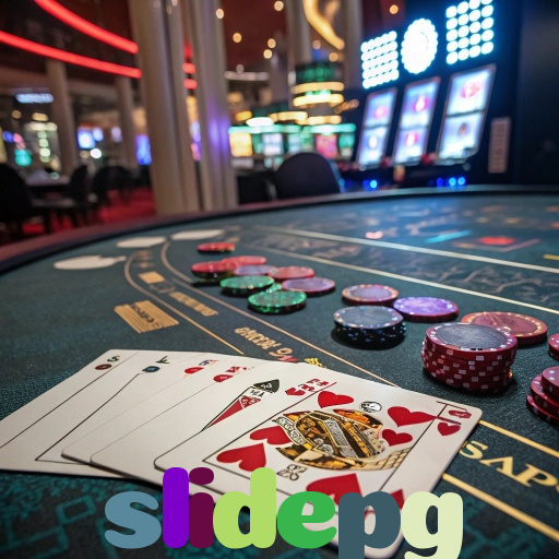  slidepg