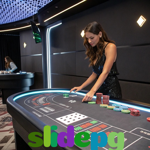  slidepg
