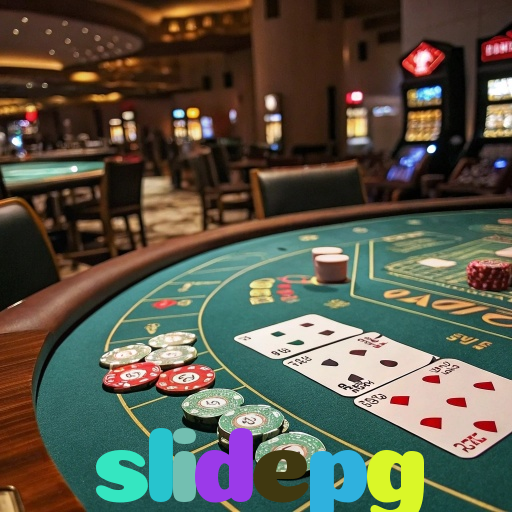  slidepg