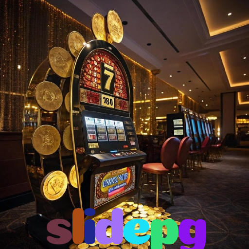  slidepg