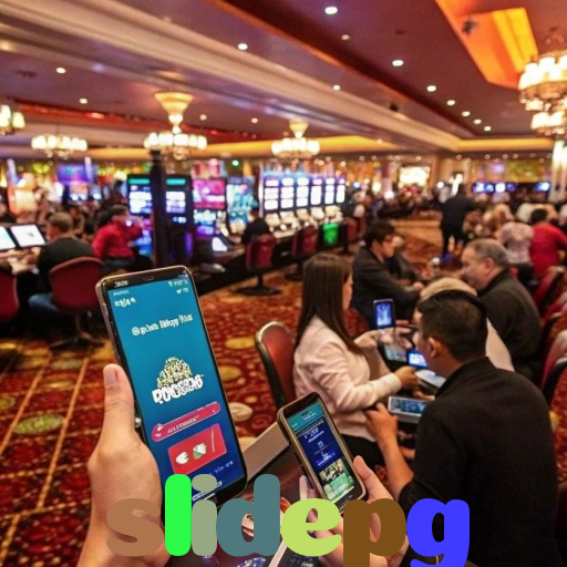  slidepg