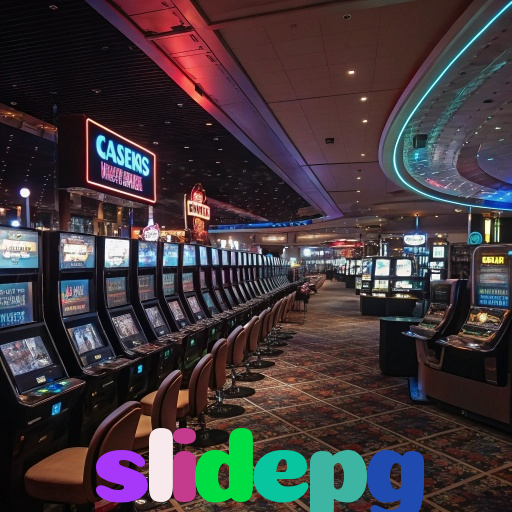  slidepg