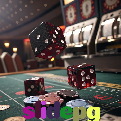  slidepg