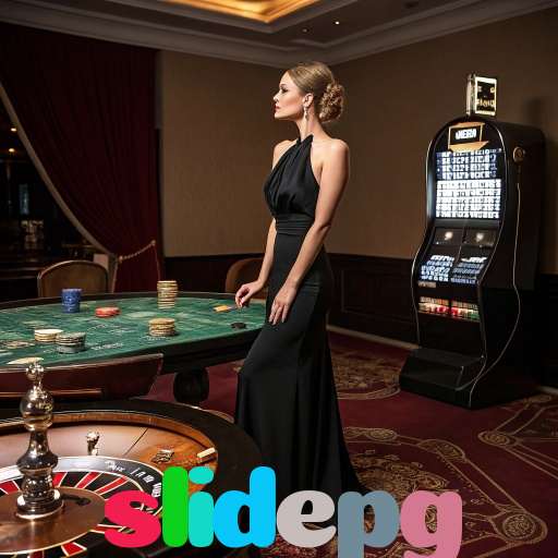  slidepg