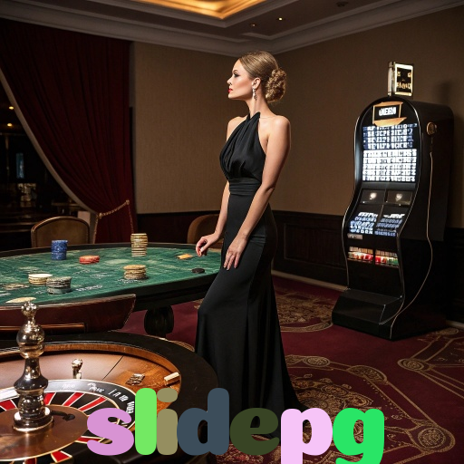  slidepg