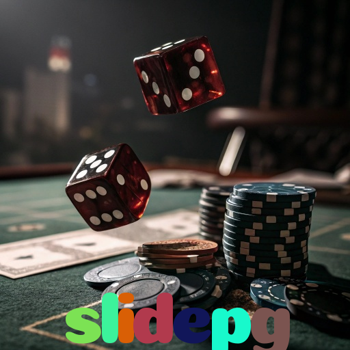  slidepg
