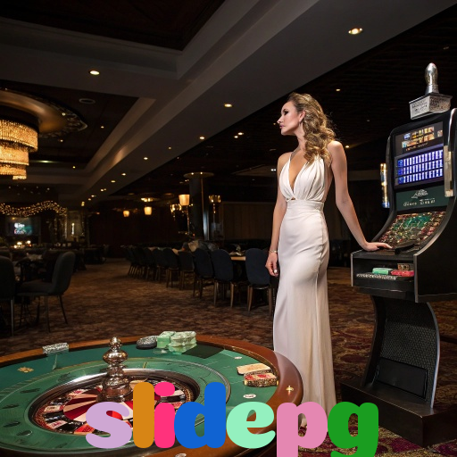  slidepg