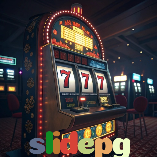  slidepg
