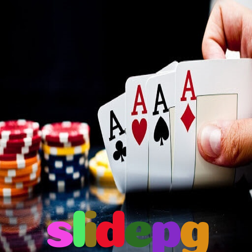  slidepg