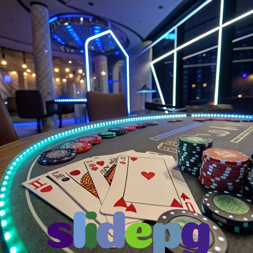  slidepg