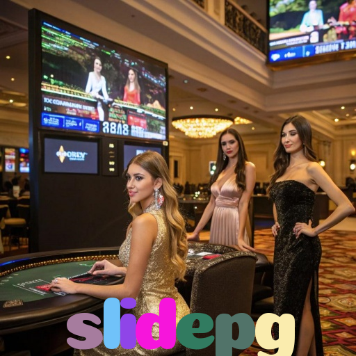  slidepg