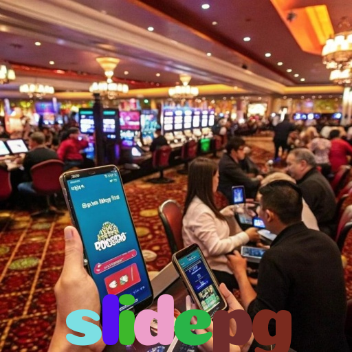  slidepg