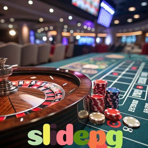  slidepg