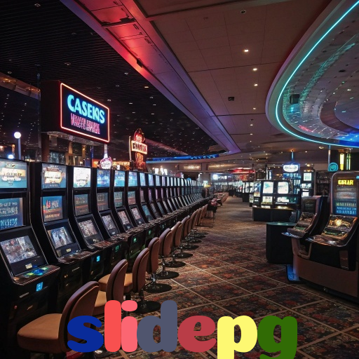  slidepg