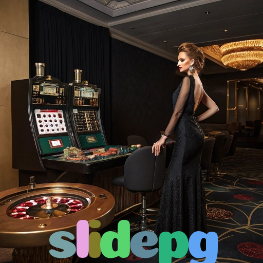  slidepg