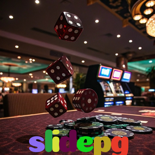  slidepg