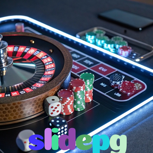  slidepg