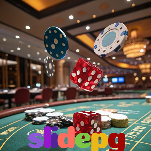  slidepg