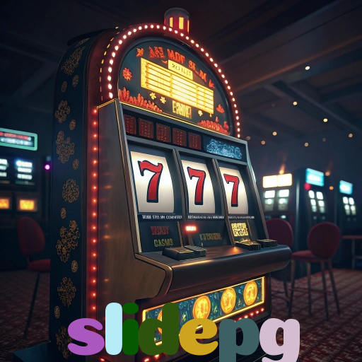  slidepg