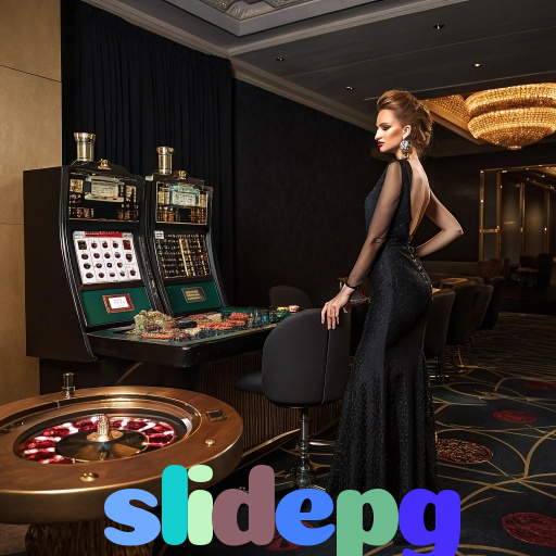  slidepg