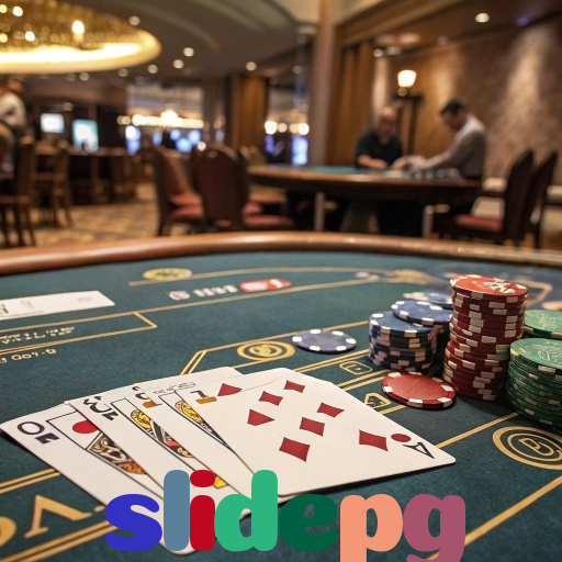  slidepg