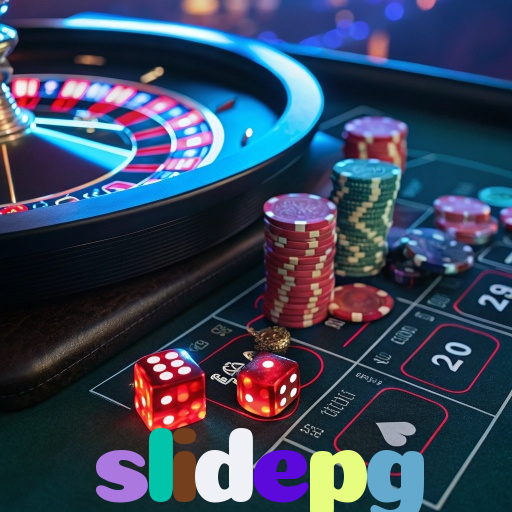  slidepg