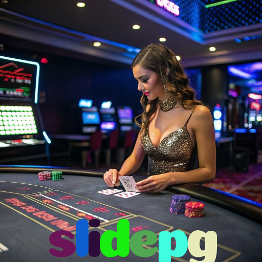  slidepg