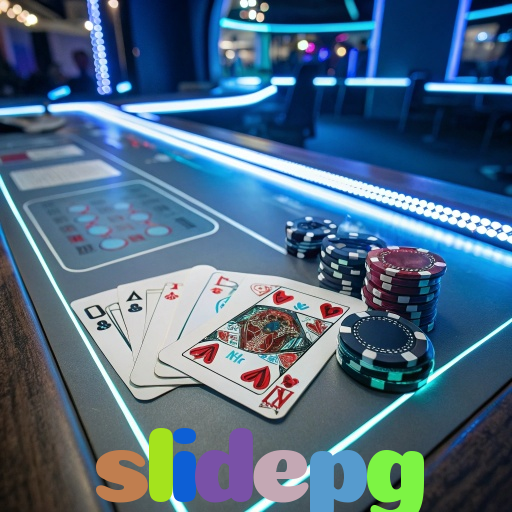  slidepg