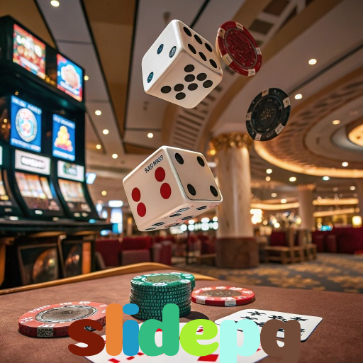  slidepg