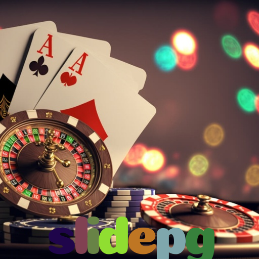  slidepg