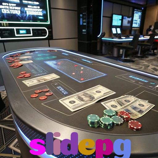  slidepg