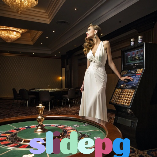  slidepg