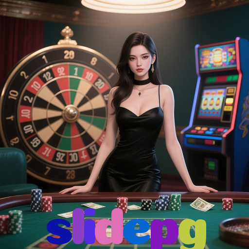  slidepg