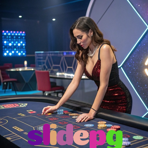  slidepg